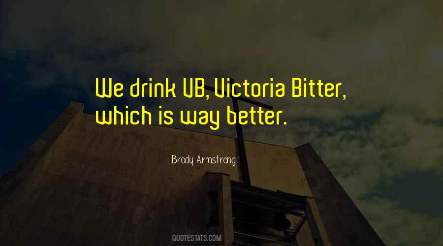 Funny Hmong Quotes #619268