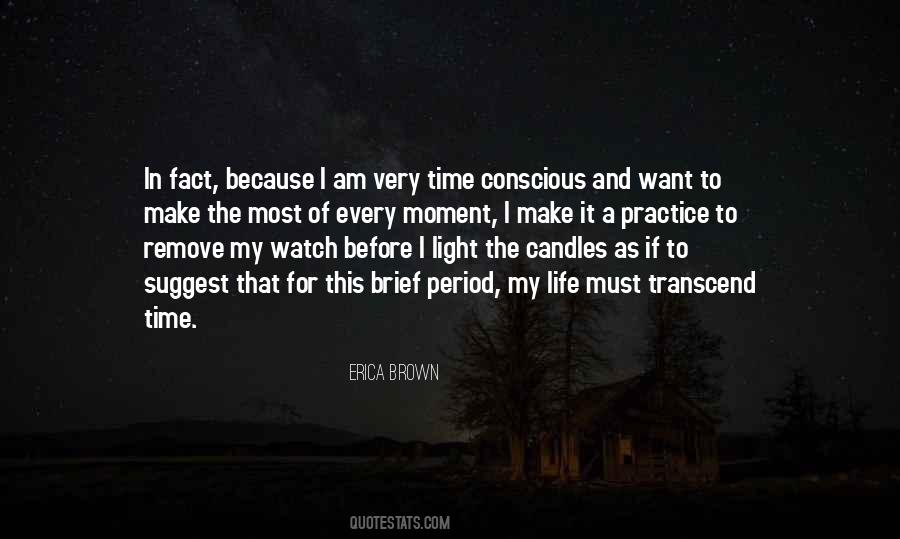 Quotes About My Candles #365418