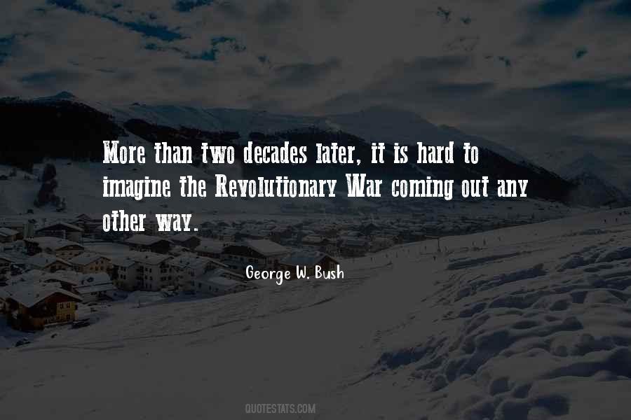 War Is Coming Quotes #878034