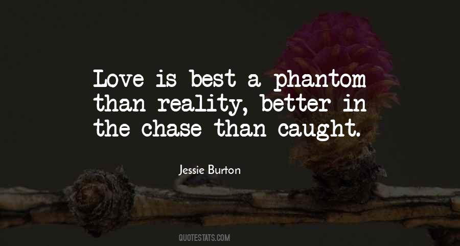 Better Is Best Quotes #302153
