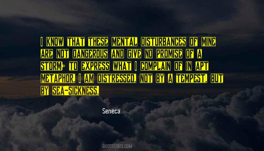De Beste Jaarboek Quotes #1434450