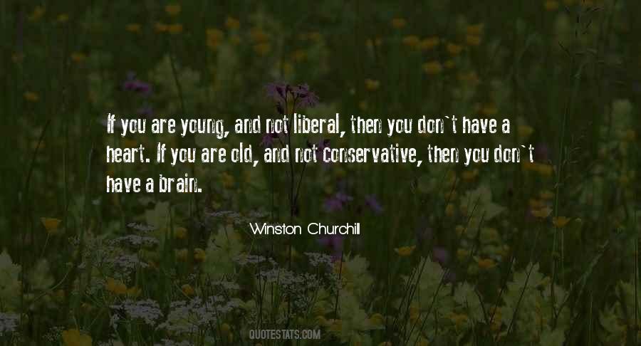 De Beste Jaarboek Quotes #182605