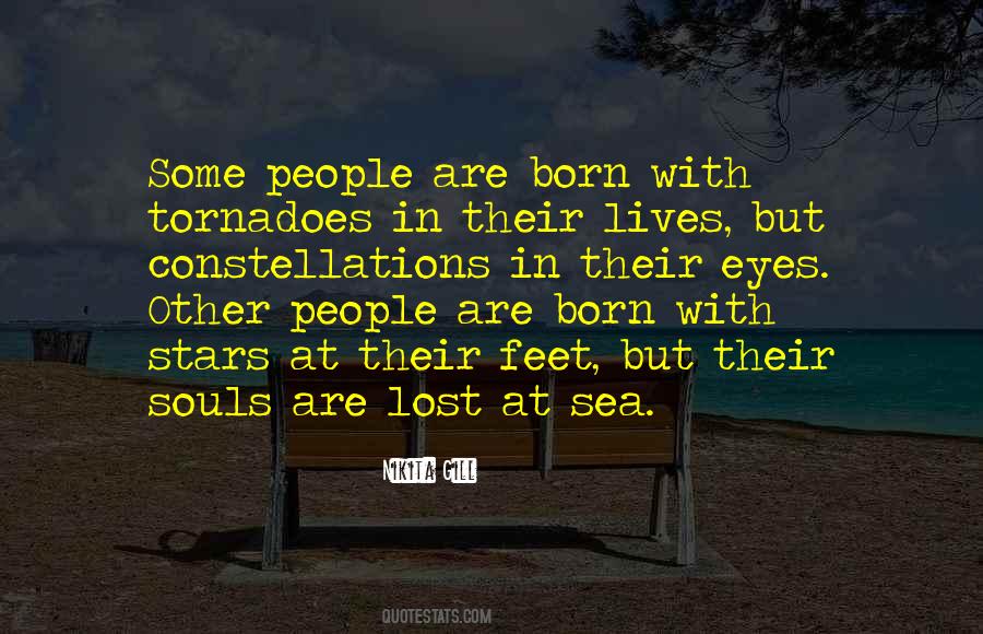 Dream Stars Quotes #1373913