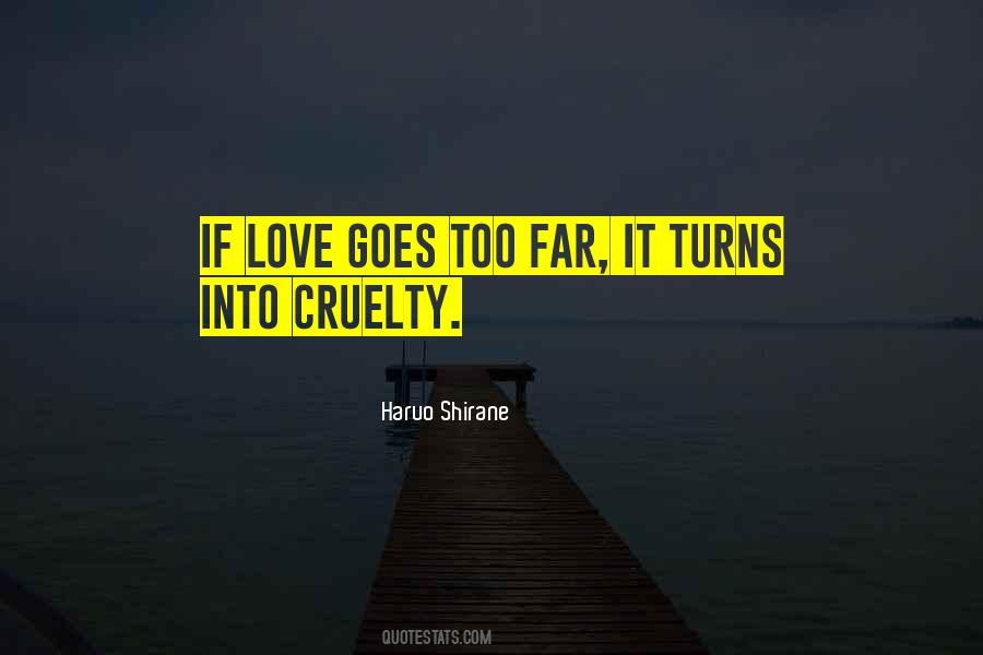 Love Japanese Quotes #1271937