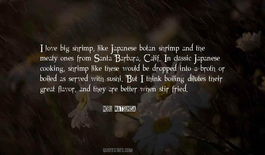 Love Japanese Quotes #1434228