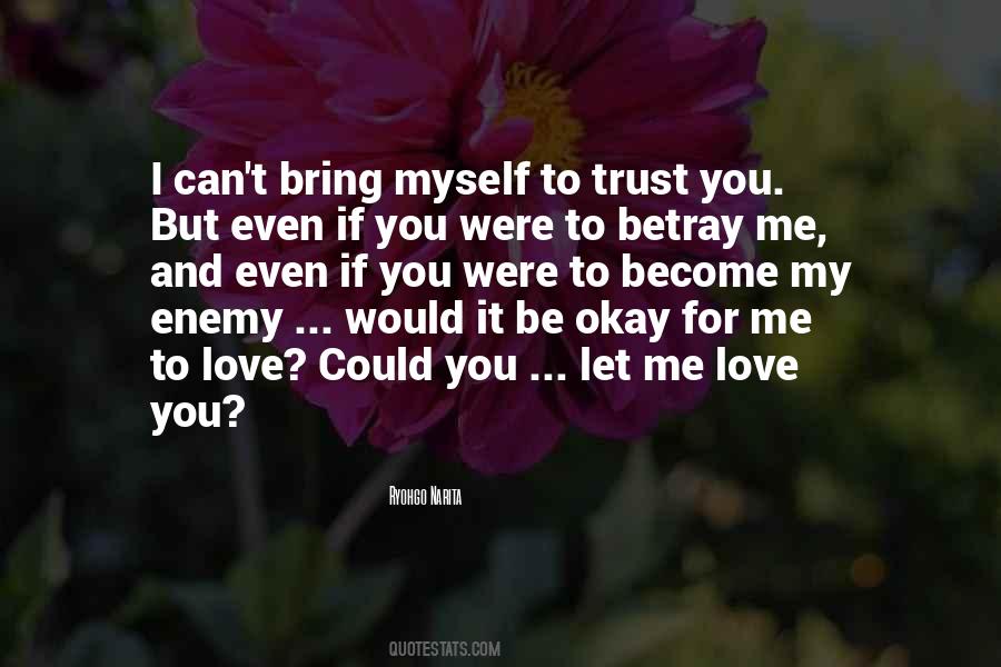 Love Japanese Quotes #1630288