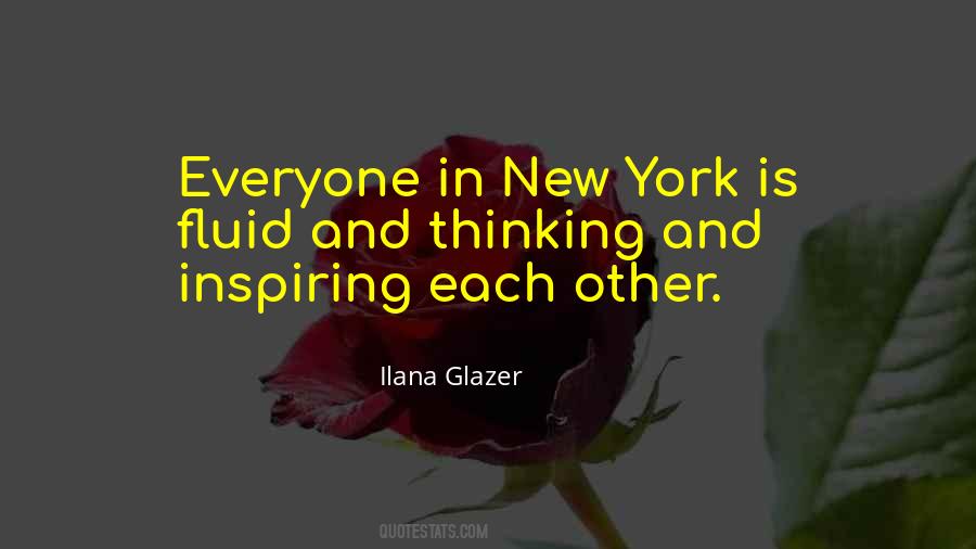 Inspiring Other Quotes #1057733