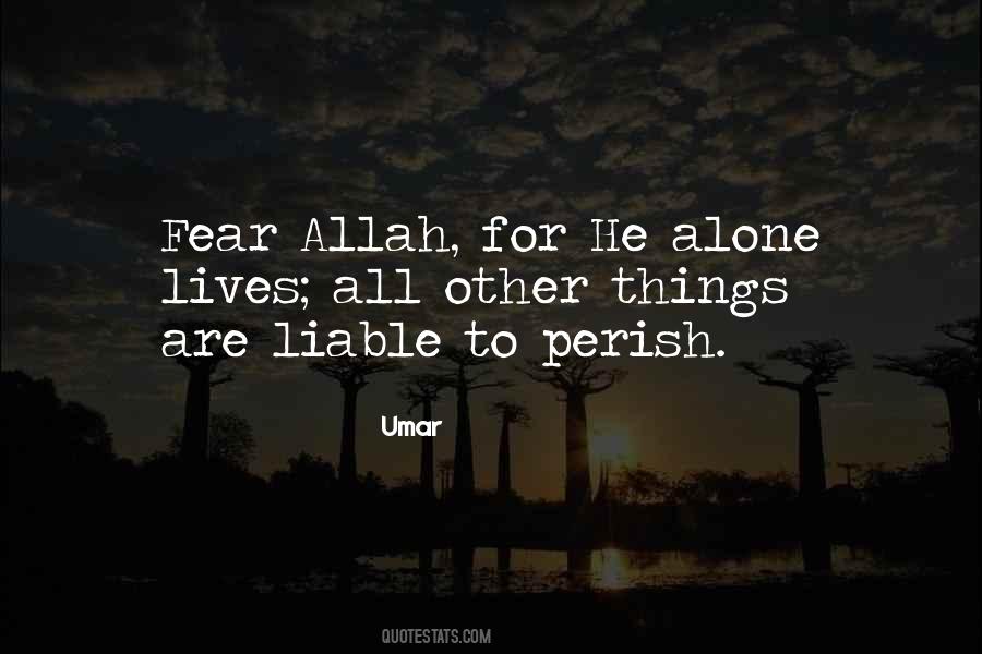 Inspiring Other Quotes #1151480
