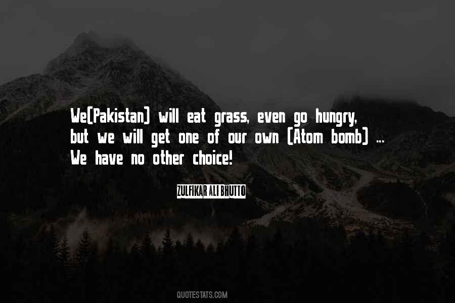 Inspiring Other Quotes #1178506