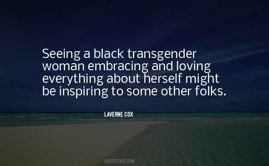 Inspiring Other Quotes #1506168