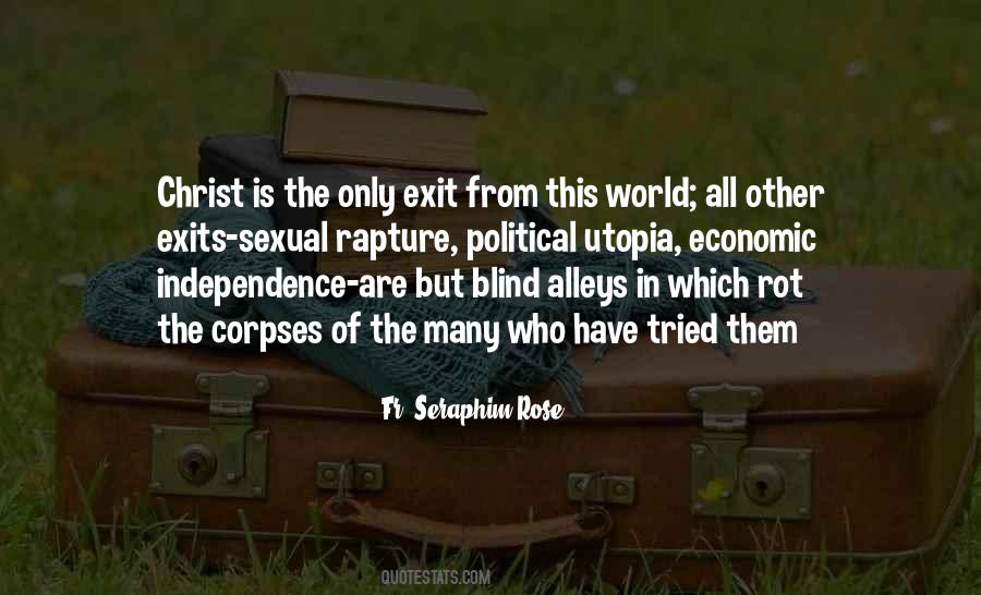 Inspiring Other Quotes #1550038