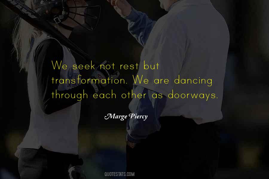 Inspiring Other Quotes #1575167