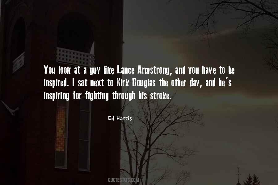Inspiring Other Quotes #1612004