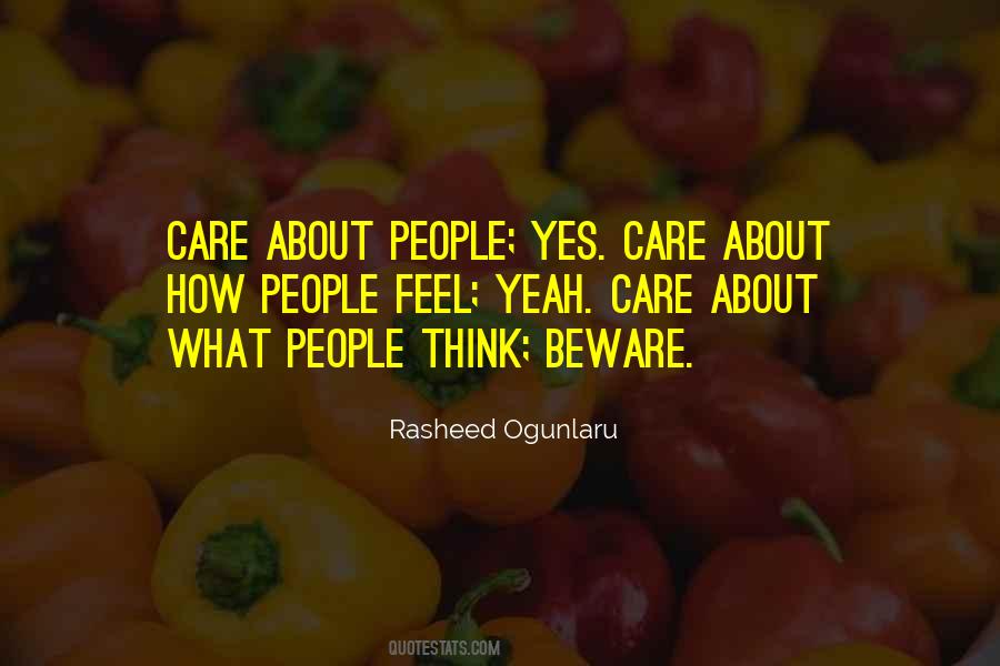 Inspiring Other Quotes #1657329