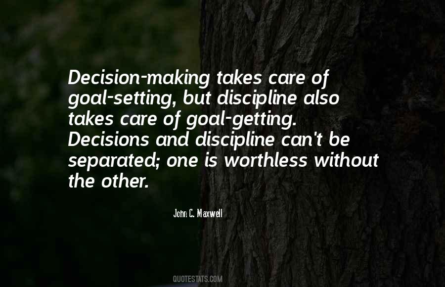 Inspiring Other Quotes #1688434