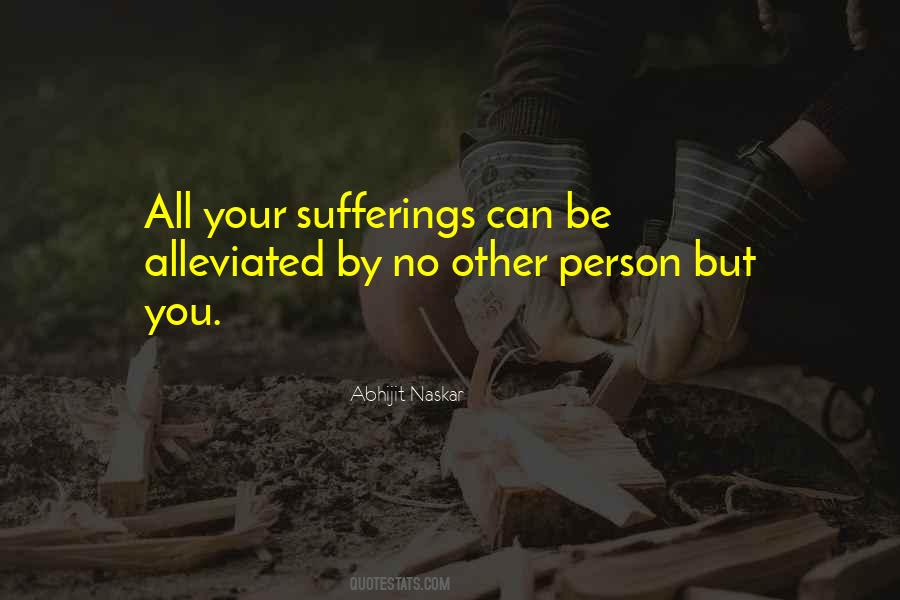 Inspiring Other Quotes #178977