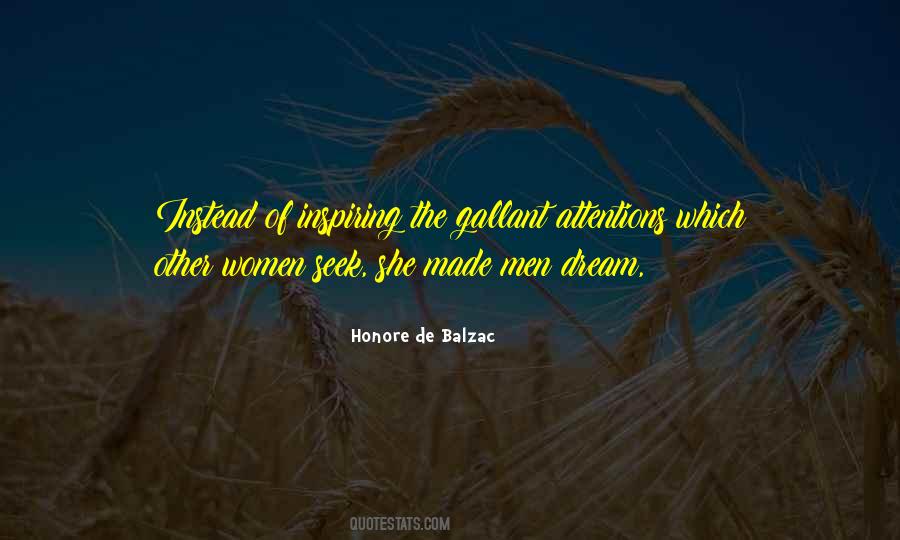 Inspiring Other Quotes #184497