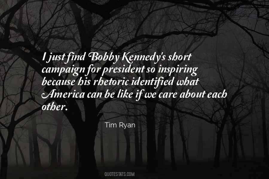 Inspiring Other Quotes #293810