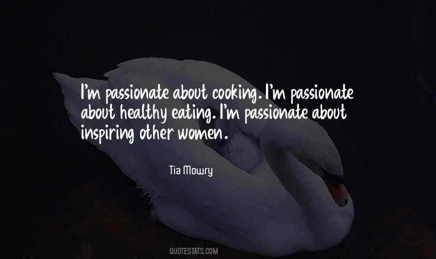 Inspiring Other Quotes #348876