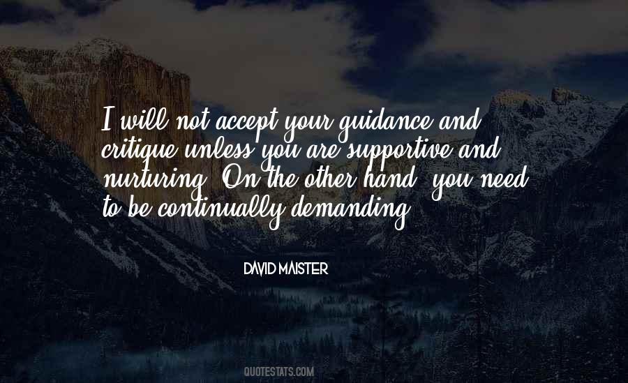 Inspiring Other Quotes #438816