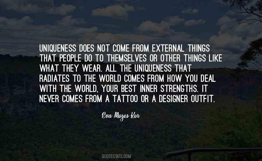 Inspiring Other Quotes #53052