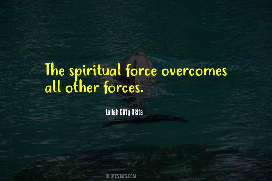 Inspiring Other Quotes #828117