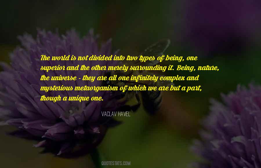 Inspiring Other Quotes #850759