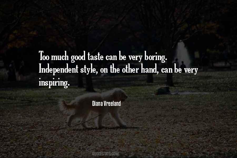 Inspiring Other Quotes #885782