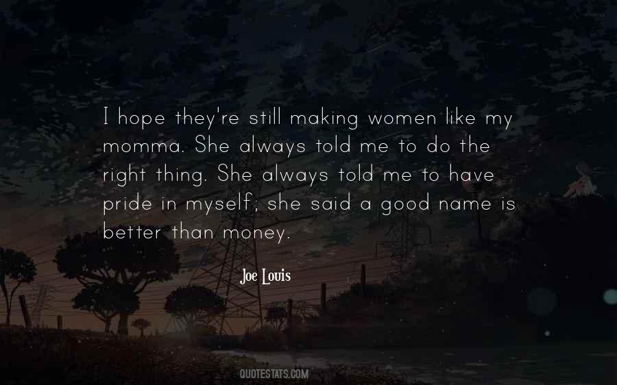 Good Boxing Quotes #1109824