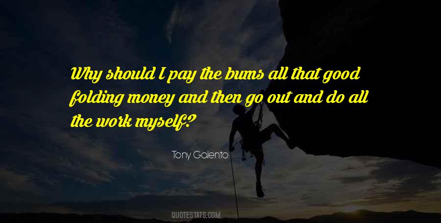 Good Boxing Quotes #1785381