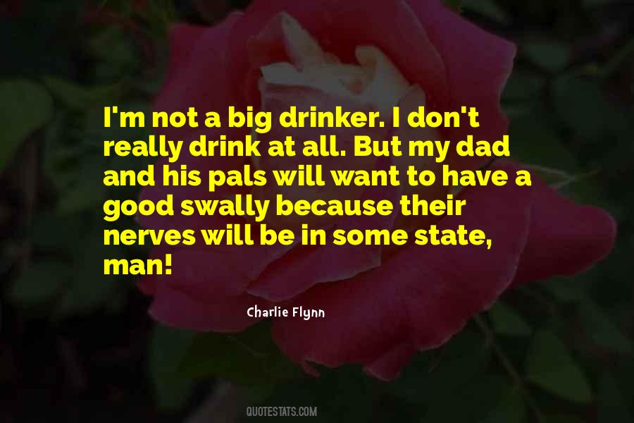 Good Boxing Quotes #905557