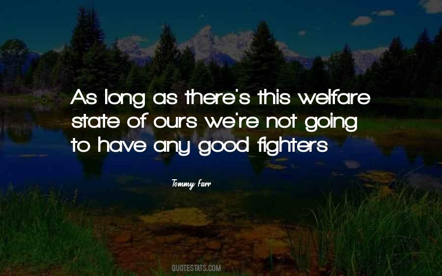 Good Boxing Quotes #931726