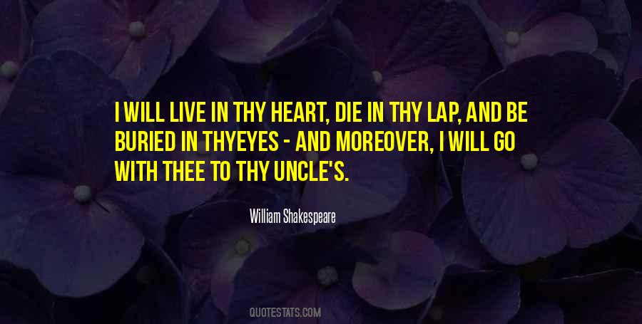Sweet Eyes Quotes #1389657