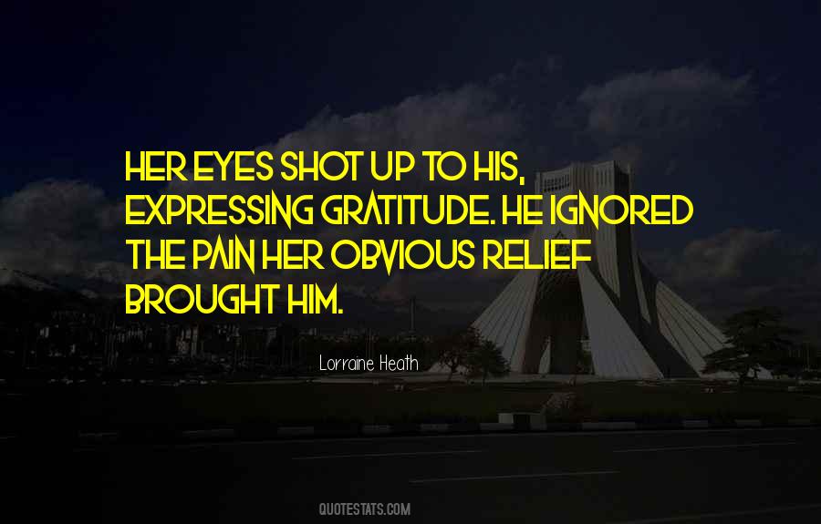 Sweet Eyes Quotes #1478395