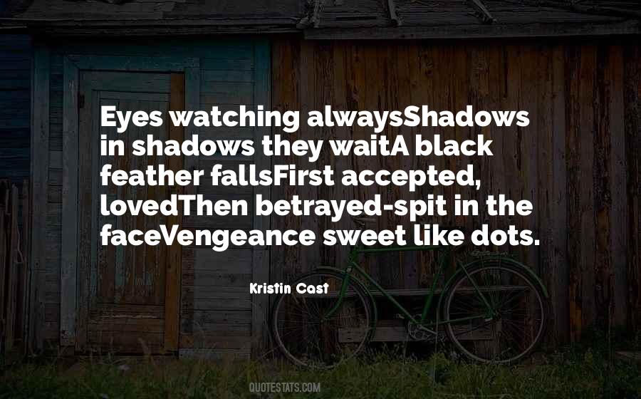 Sweet Eyes Quotes #154676