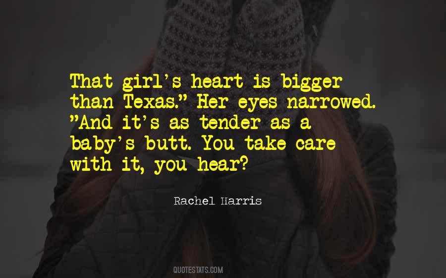 Sweet Eyes Quotes #525545
