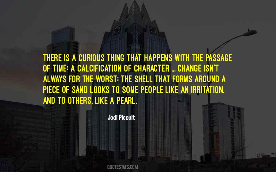 Always Curious Quotes #954436