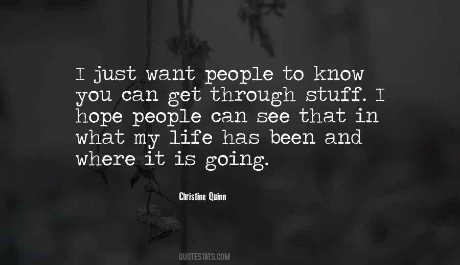 Quotes About Gorodetsky #1194689
