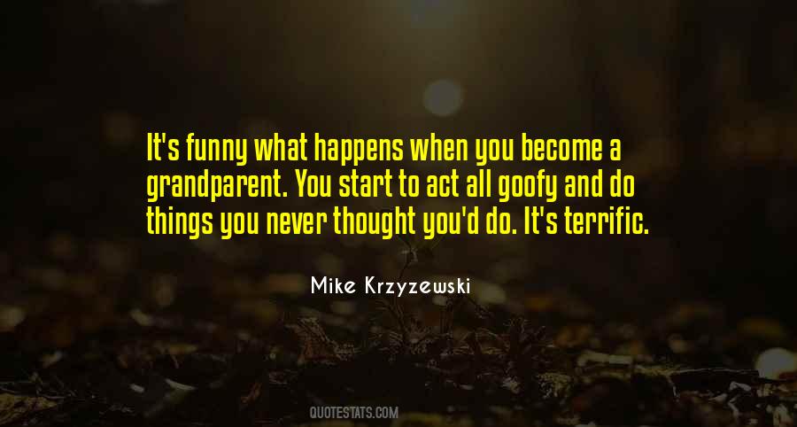 Quotes About Gorodetsky #1293200
