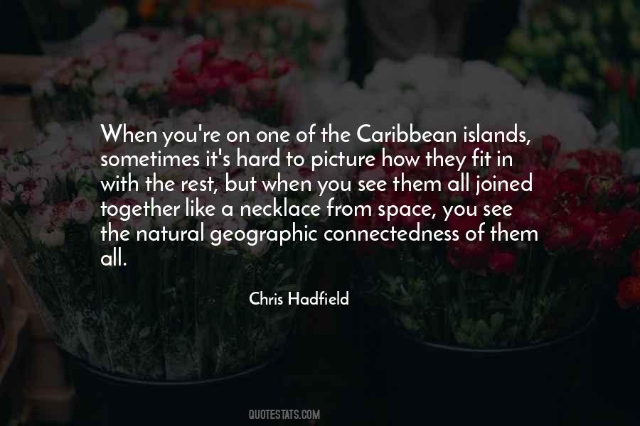 The Necklace Quotes #1245086