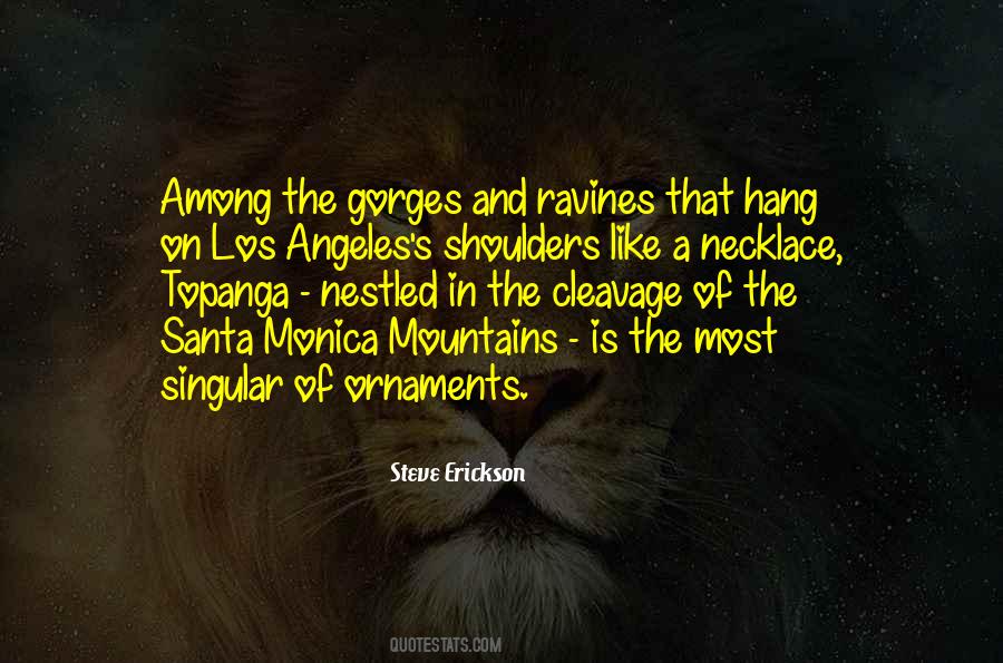 The Necklace Quotes #312833