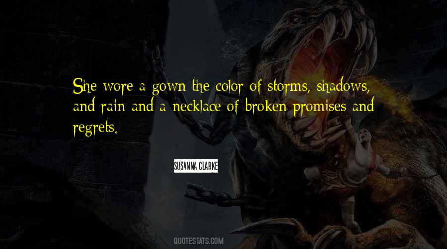 The Necklace Quotes #489681