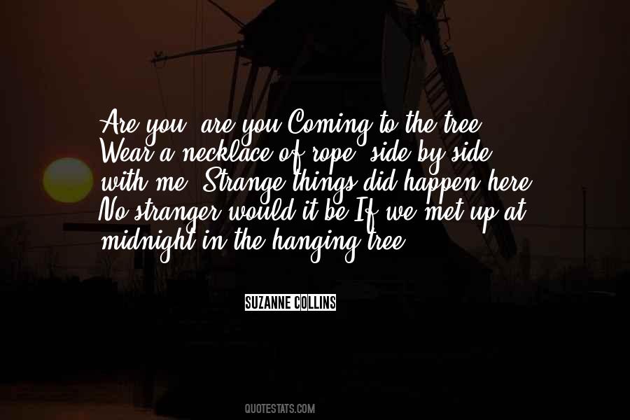 The Necklace Quotes #695546