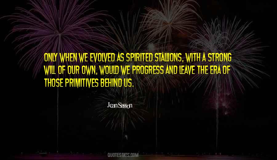 Strong Princess Quotes #1468324