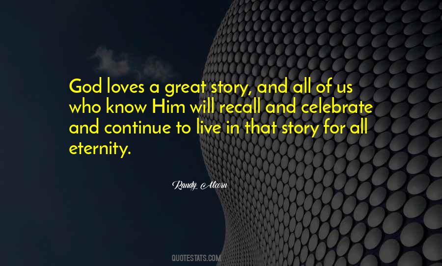 God Loves All Quotes #1299081