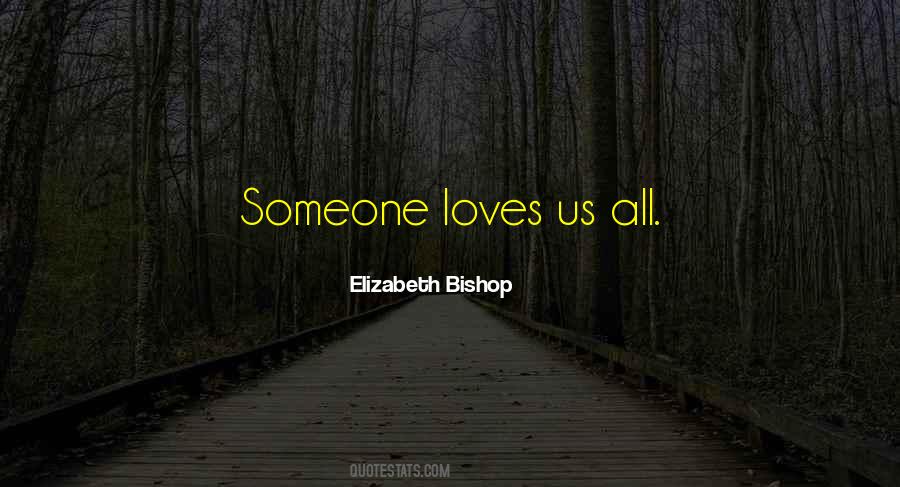 God Loves All Quotes #1551813