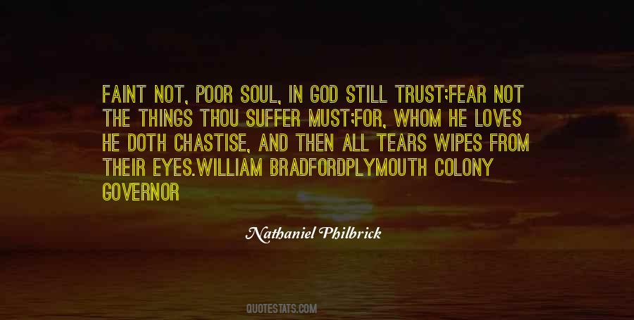 God Loves All Quotes #420637