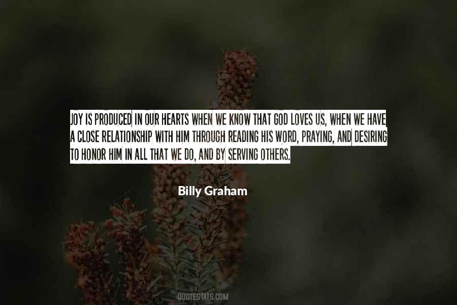 God Loves All Quotes #588262
