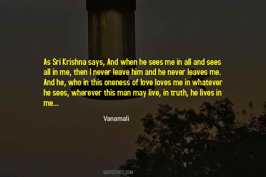 God Loves All Quotes #909613