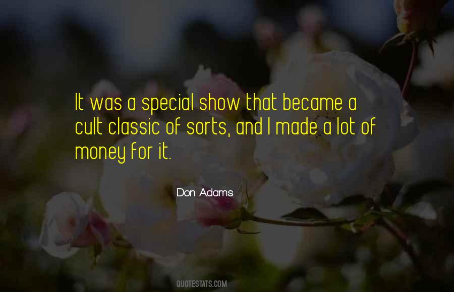 Old Army Quotes #139905